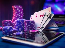 Вход на зеркало Casino Zolotoy Arbuz