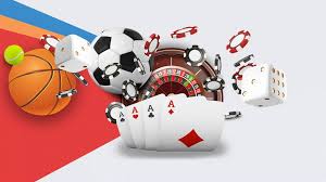 Вход на официальный сайт Jetton Casino